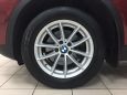 SUV   BMW X3 2014 , 1390000 , 