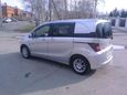    Honda Freed Spike 2011 , 640000 , 