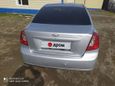  Chevrolet Lacetti 2005 , 255000 , 