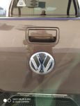  Volkswagen Amarok 2011 , 1050000 , 