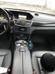  Mercedes-Benz E-Class 2012 , 1190000 , 