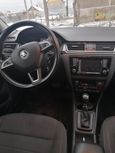  Skoda Rapid 2016 , 720000 ,  