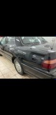  Hyundai Grandeur 1993 , 75000 , 