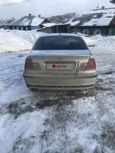  BMW 3-Series 1999 , 270000 , -