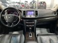  Nissan Teana 2011 , 777000 , 