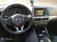 SUV   Mazda CX-5 2016 , 1630000 , 
