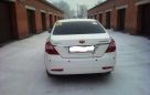  Geely Emgrand EC7 2013 , 250000 , 