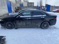  Honda Accord 2005 , 650000 , 