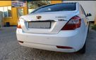  Geely Emgrand EC7 2014 , 500000 , 