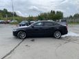  Audi A6 2012 , 790000 , 