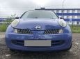  Nissan March 2006 , 280000 , -