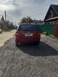 SUV   Kia Sportage 2008 , 470000 , 