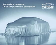 SUV или внедорожник Лада Нива (2020-21 гг.) 2023 года, 1350000 рублей, Магнитогорск