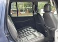 SUV   Ford Explorer 2002 , 365000 , 