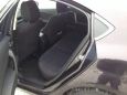  Mazda Mazda6 2008 , 570000 , 