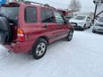 SUV   Suzuki Vitara 1999 , 475000 , 