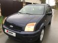  Ford Fusion 2005 , 315000 , 