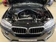 SUV   BMW X5 2015 , 3099000 ,  