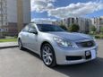  Infiniti G35 2007 , 800000 , 