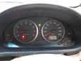  Mazda Demio 2003 , 300000 , 