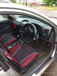  Toyota Caldina 2002 , 310000 , --