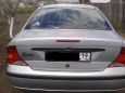  Ford Focus 2004 , 220000 , 