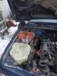 SUV   Suzuki Escudo 1992 , 250000 , 