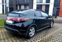  Honda Civic 2008 , 389000 , 