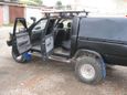  Toyota Hilux 1995 , 465000 , 