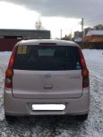  Daihatsu Mira 2011 , 280000 , 