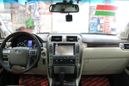 SUV   Lexus GX460 2010 , 3098000 , 