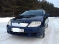  Toyota Corolla 2005 , 465000 , 