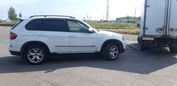 SUV   BMW X5 2011 , 1410000 , 