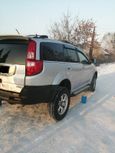 SUV   Great Wall Hover 2008 , 350000 , -