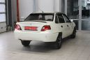  Daewoo Nexia 2011 , 139000 , 