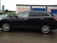 SUV   Mazda CX-9 2008 , 600000 , 