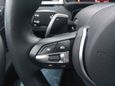 SUV   BMW X2 2019 , 3160000 , 