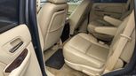 SUV   Cadillac Escalade 2008 , 1050000 , 