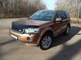 SUV   Land Rover Freelander 2014 , 1449000 , 