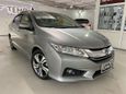  Honda Grace 2016 , 840000 , 