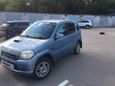  Suzuki Kei 2003 , 205000 , 