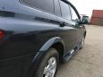 SUV   SsangYong Kyron 2013 , 700000 , 