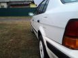  Toyota Corsa 1996 , 135000 , 