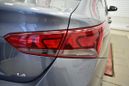  Hyundai Solaris 2017 , 670000 , 