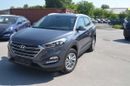 SUV   Hyundai Tucson 2016 , 1967900 , 