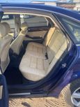  Audi A6 1999 , 290000 , -