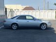  Toyota Mark II 1996 , 200000 , 