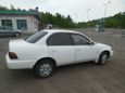  Toyota Corolla 1993 , 135000 , 