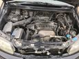    Honda Odyssey 1999 , 300000 , 