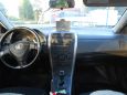  Toyota Corolla 2008 , 375000 , 